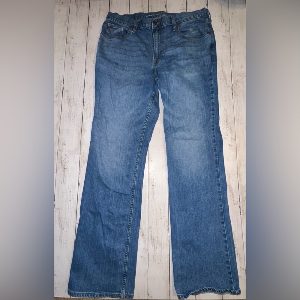 Old Navy Jeans